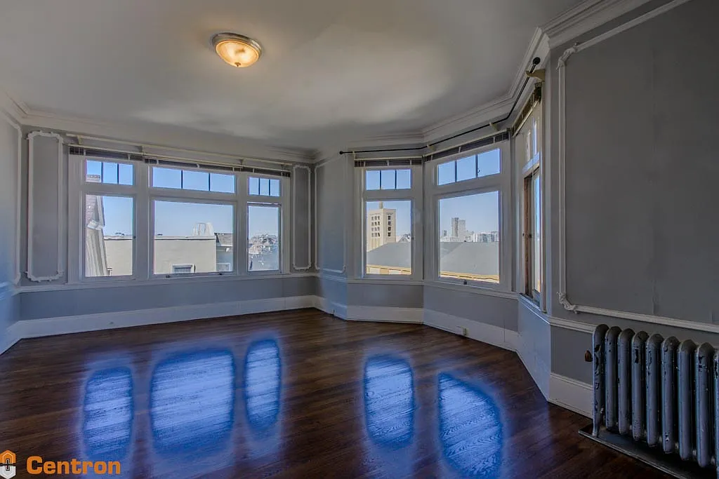 2 bed, 1200 sqft, $6,500 — Photo 1