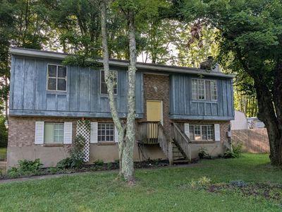 3990 Wilma Ct, Cincinnati, OH, 45245
