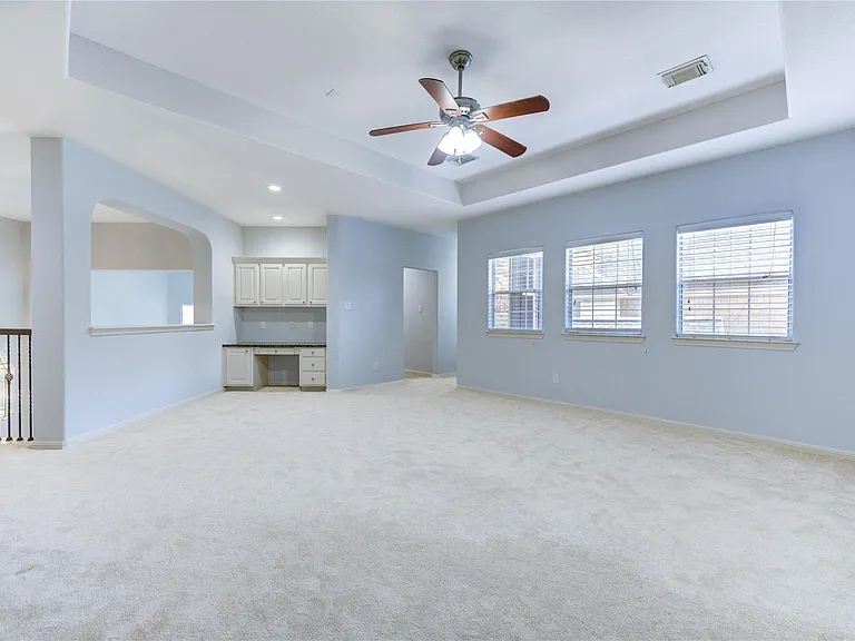 13211 Dusty Grove Ln — Photo 34