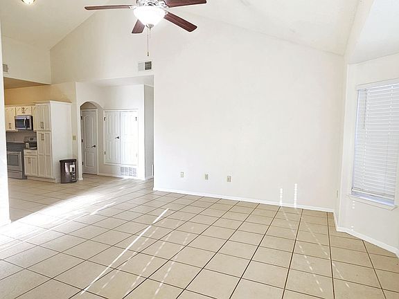 2nd image of 188 Via Bella Pl