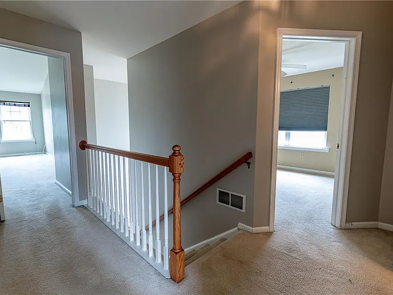 269 Park Ridge Dr — Photo 28