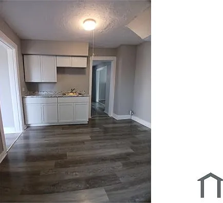 13401 Rugby Rd — Photo 9
