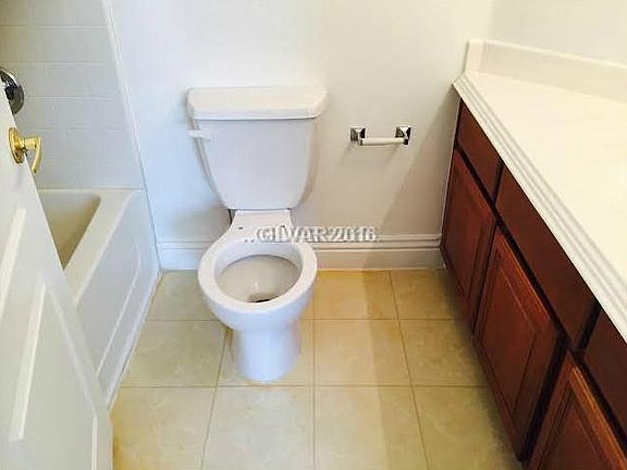 5th image of 3316 Jamaica Princess Pl Unit 2