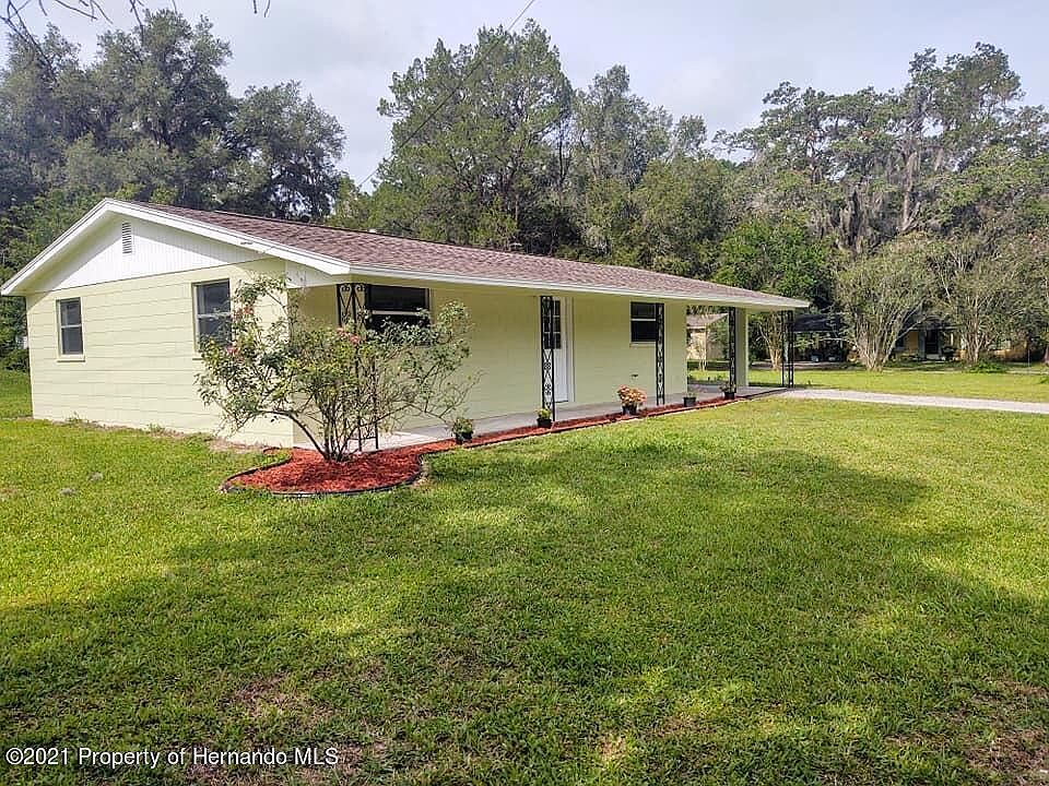 1st image of 20370 Quail St