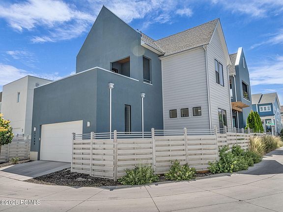 5th image of 11609 S Dorian Dr