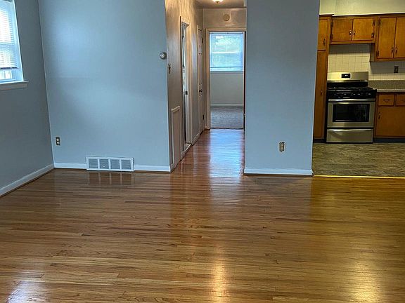 5th image of 3912 Lankenau Ave Floor 2