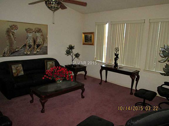 4th image of 1568 Turnberry Ct
