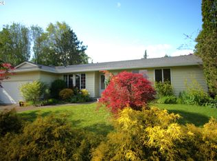 2121 SW 2nd Dr, Gresham, OR 97080