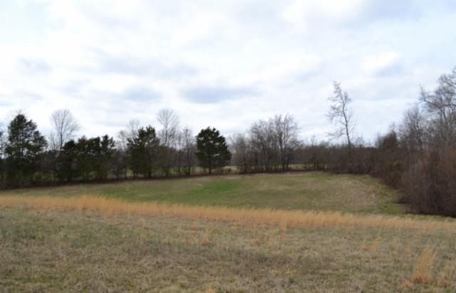 1st image of LOT 3 Sunset Dr