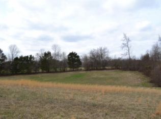 LOT 3 Sunset Dr, Smithville, TN 37166