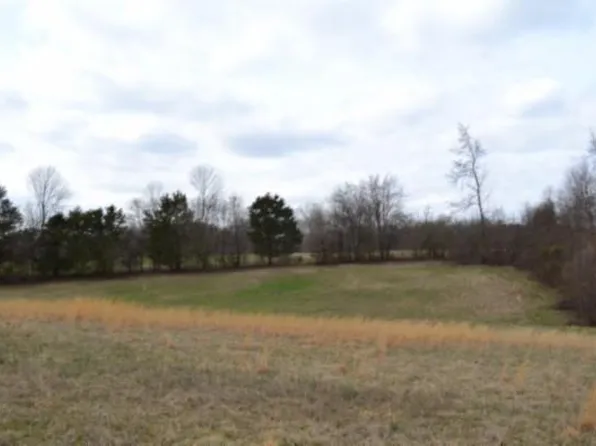 LOT 3 Sunset Dr, Smithville, TN 37166