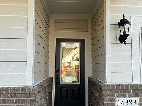 5th image of 14394 Shrawley Ct