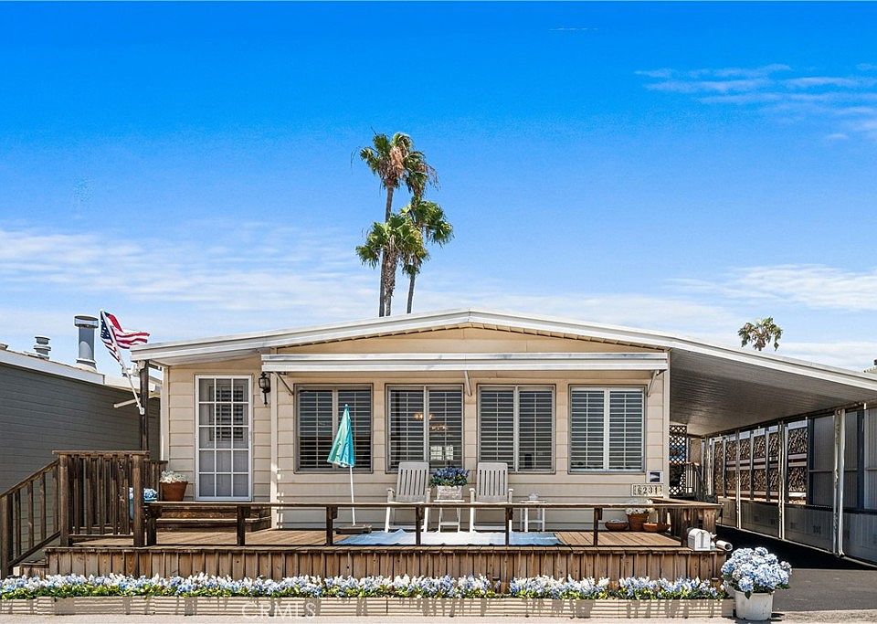 1st image of 6231 Marina View Dr S #203