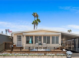6231 Marina View Dr S #203, Long Beach, CA 90803