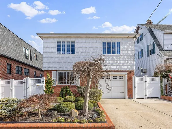 161-15 99th St #1FAM, Howard Beach, NY 11414