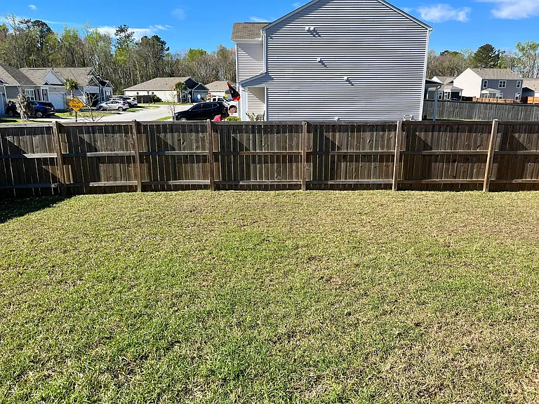 5012 Paddy Field Way — Photo 24