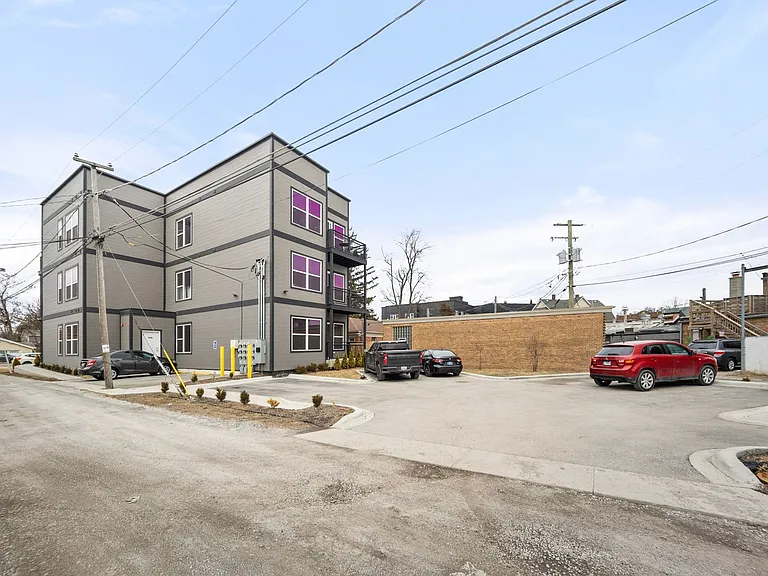 3727 Sunnyside Ave. — Photo 14