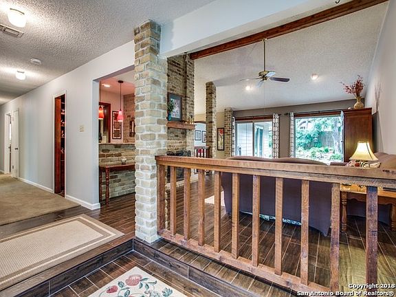 5th image of 13626 Liberty Oak St