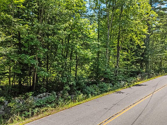 4th image of 0 Sacapee Road