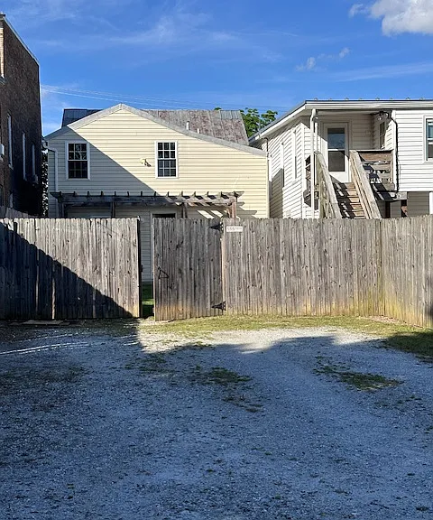 161 W Main St — Photo 49