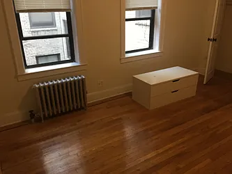 Rented by Metroline Realty