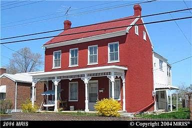 1st image of 334 Jefferson St #B