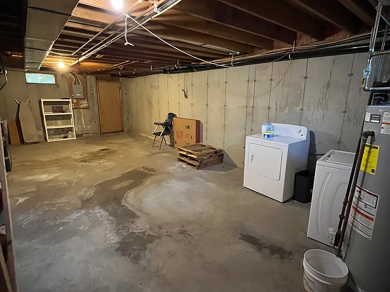 271 Oakland St #F — Photo 8