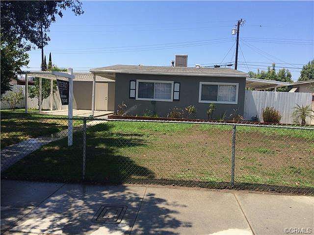 2nd image of 2261 S Towne Ave