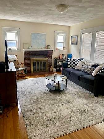 1st image of 22 Price St #1