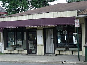 5th image of 87 W Main St