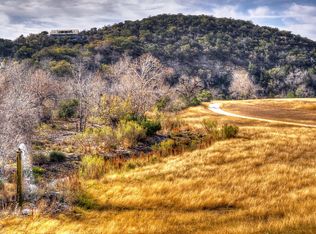 1039 Roaring Springs, Camp Wood, TX 78833