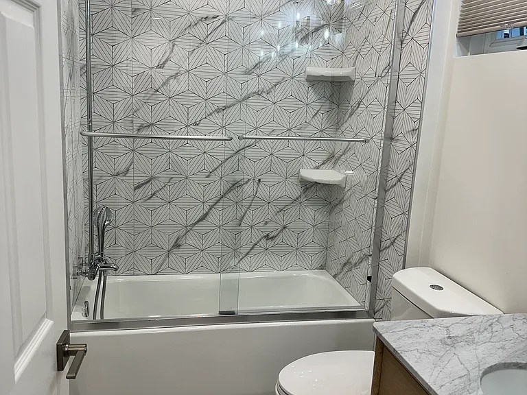 1010 Hillside Ave — Photo 7