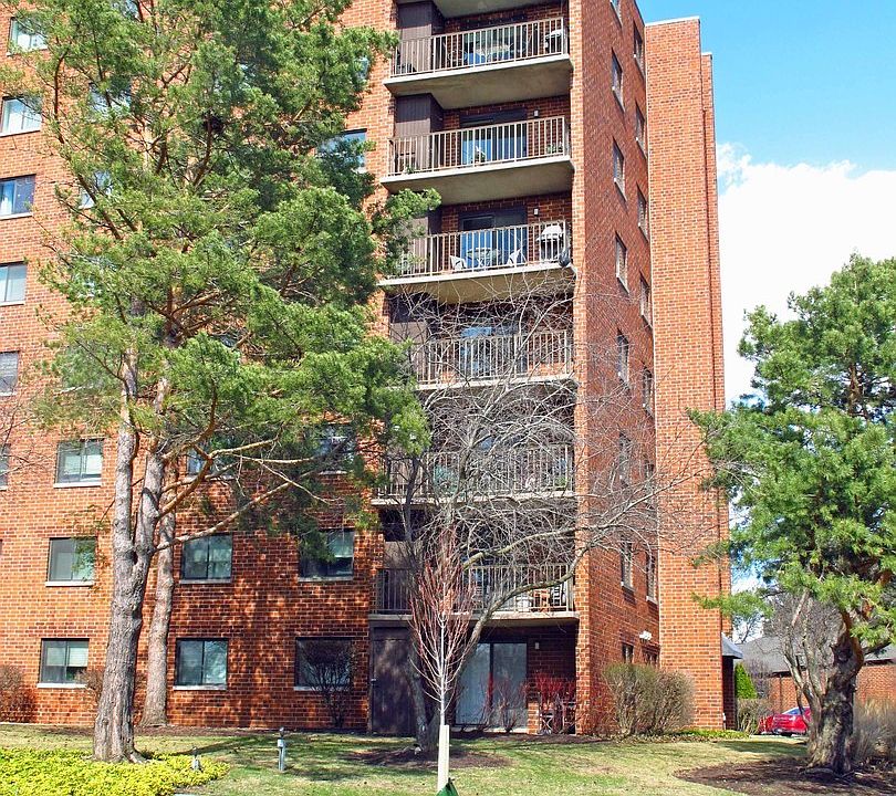 1st image of 1 Bloomingdale Pl APT 509