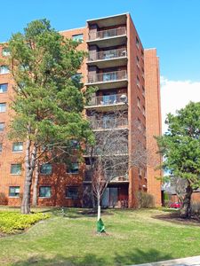 1 Bloomingdale Pl APT 509, Bloomingdale, IL, 60108