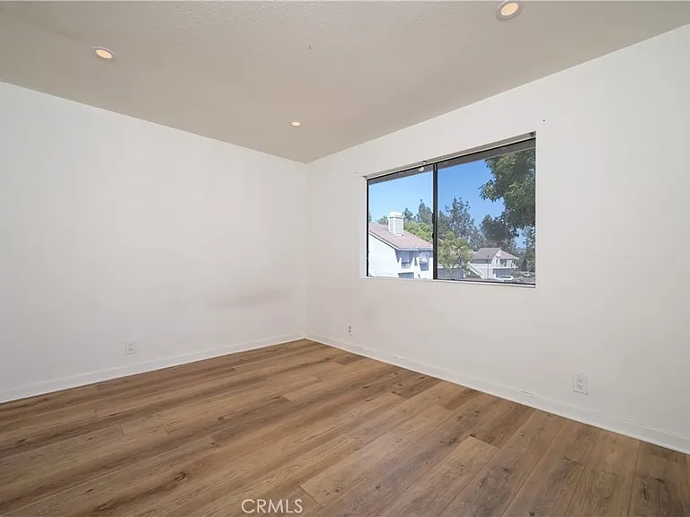 25 Clover Ln #359 — Photo 15
