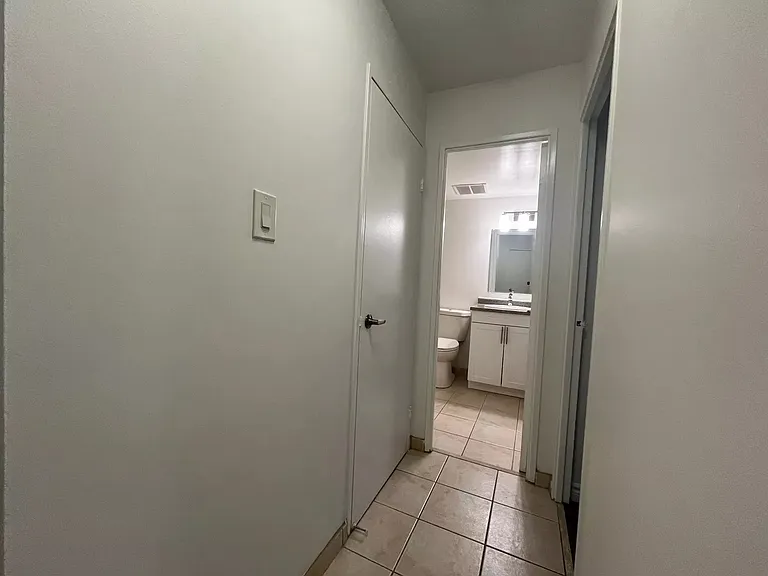 294 Chandler Dr #308 — Photo 13