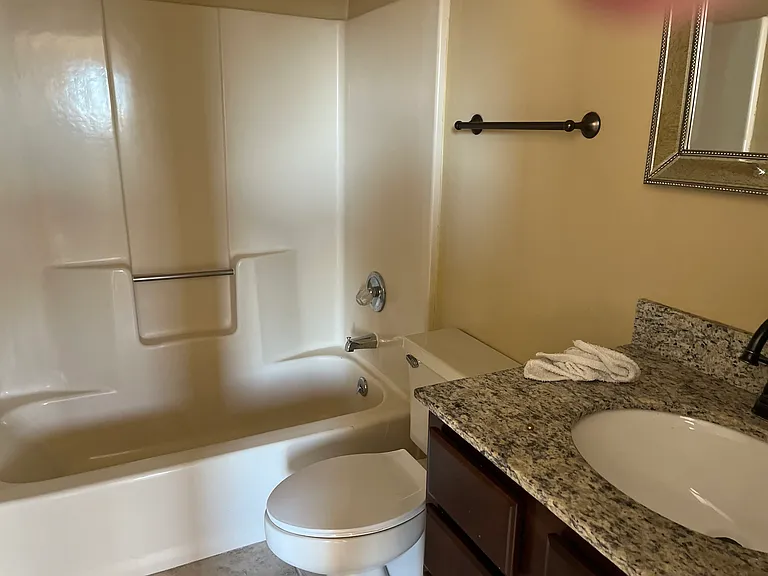 810 Eglin Pkwy NE #6 — Photo 18