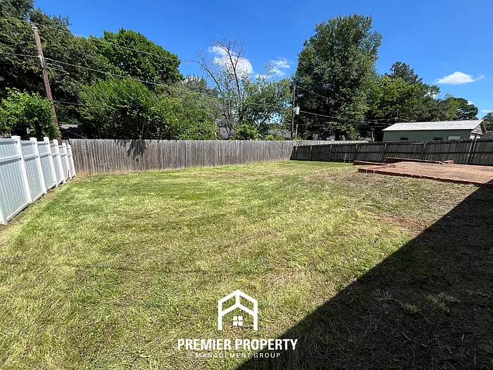 3460 Luzon Dr — Photo 16