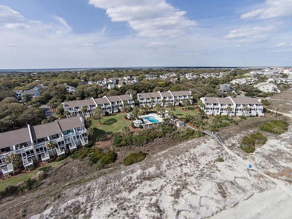 5th image of 6400 Palmetto Dr