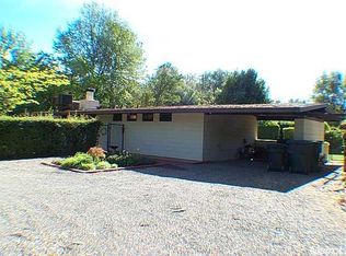 4506 N Mapel Ln, Carmichael, CA 95608