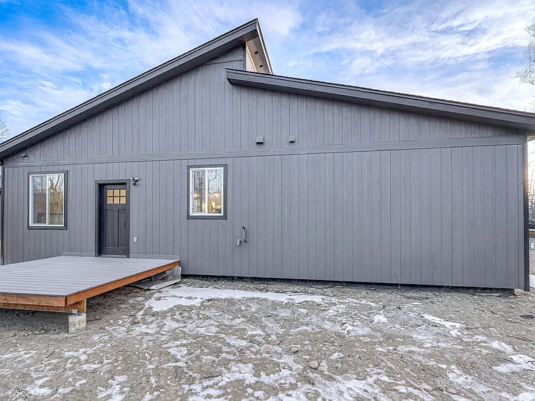 N Mara Lee Cir — Photo 28