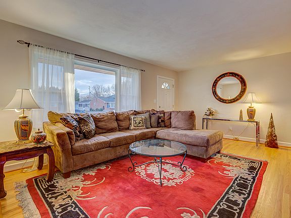 5th image of 4343 Cordell Dr