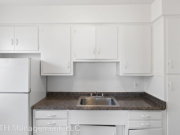 2nd image of 19274 Rockcastle St #14690433