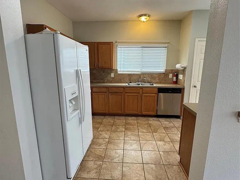 20507 Providence Point Dr — Photo 20