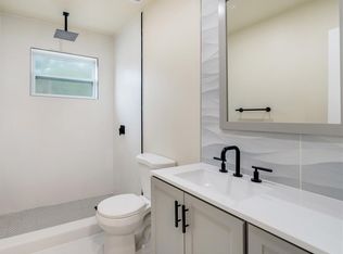 3380 NE 13th Ave, Fort Lauderdale, FL 33334