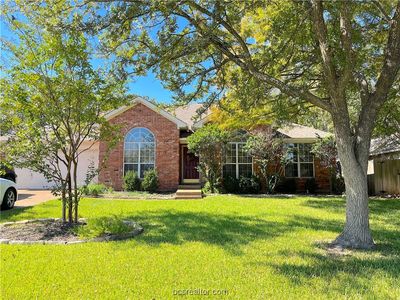 612 Summerglen Dr, College Station, TX, 77840