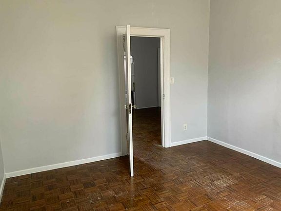 5th image of 22-58 28th St #1A