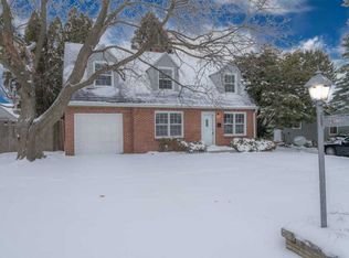 2608 17th Ave, Rockford, IL
