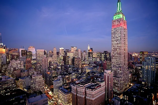 Rented by Fetner Properties | media 12