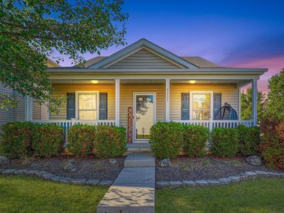 9207 Flintlock Pl, Orient, OH, 43146